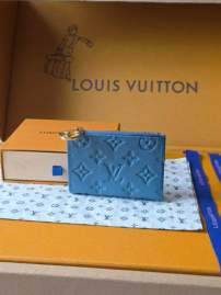 Picture of Louis Vuitton Wallets _SKUfw235415945fw